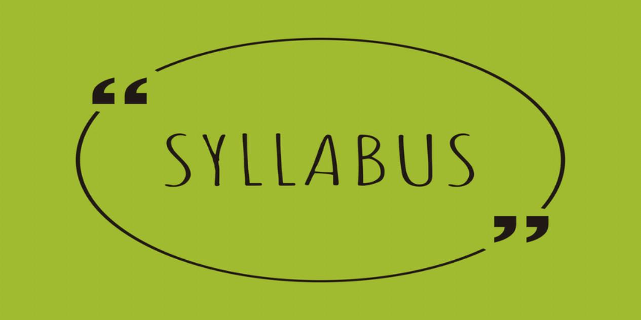 images/syllabus/syllabus01.jpg