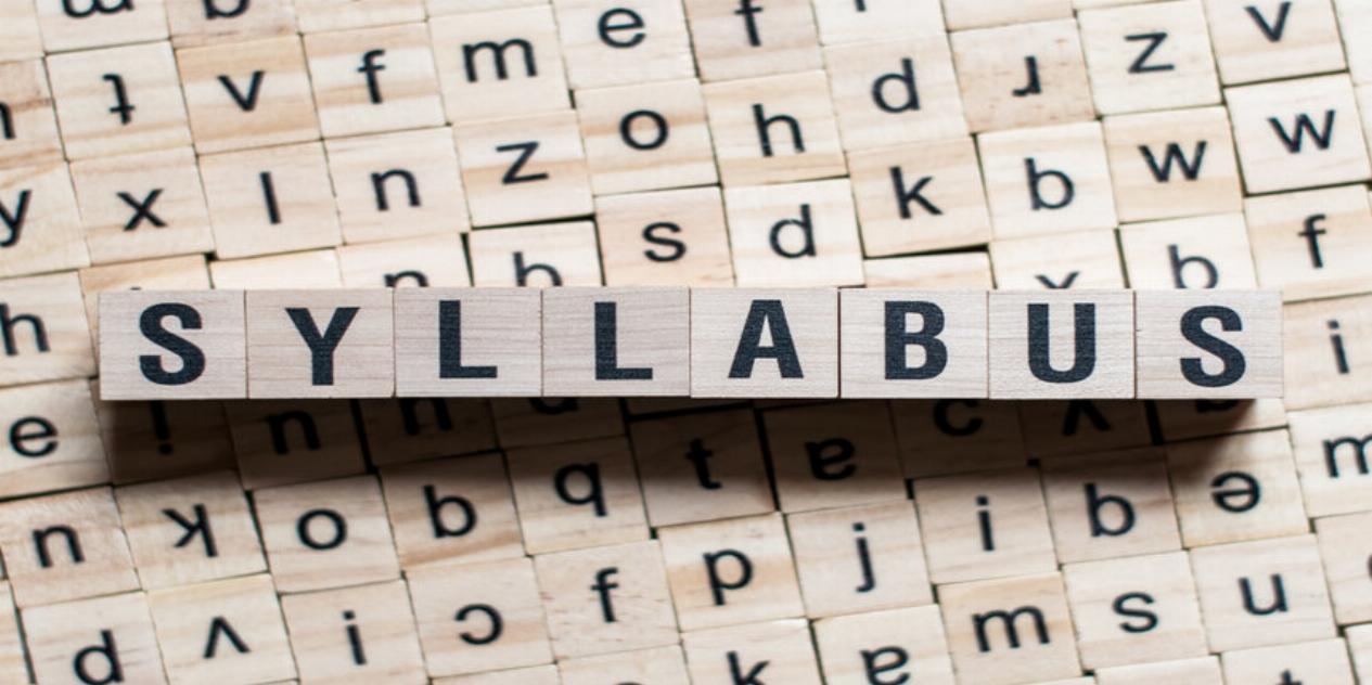 images/syllabus/syllabus02.jpg