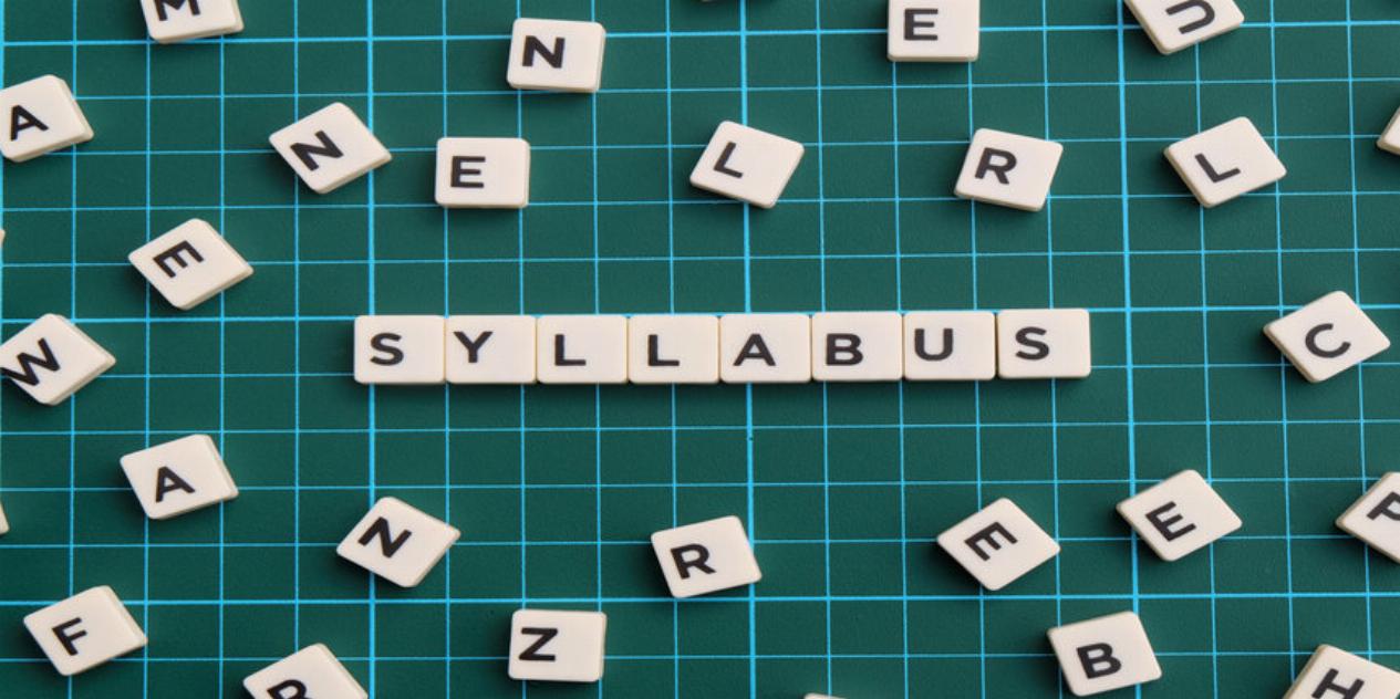 images/syllabus/syllabus04.jpg