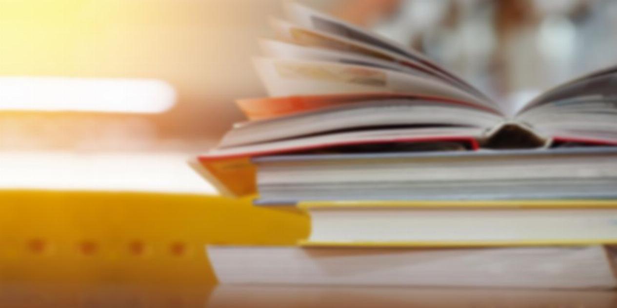 images/syllabus/syllabus05.jpg