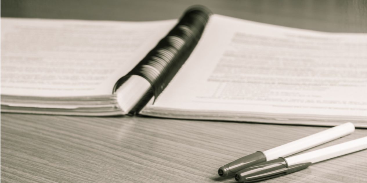 images/syllabus/syllabus08.jpg