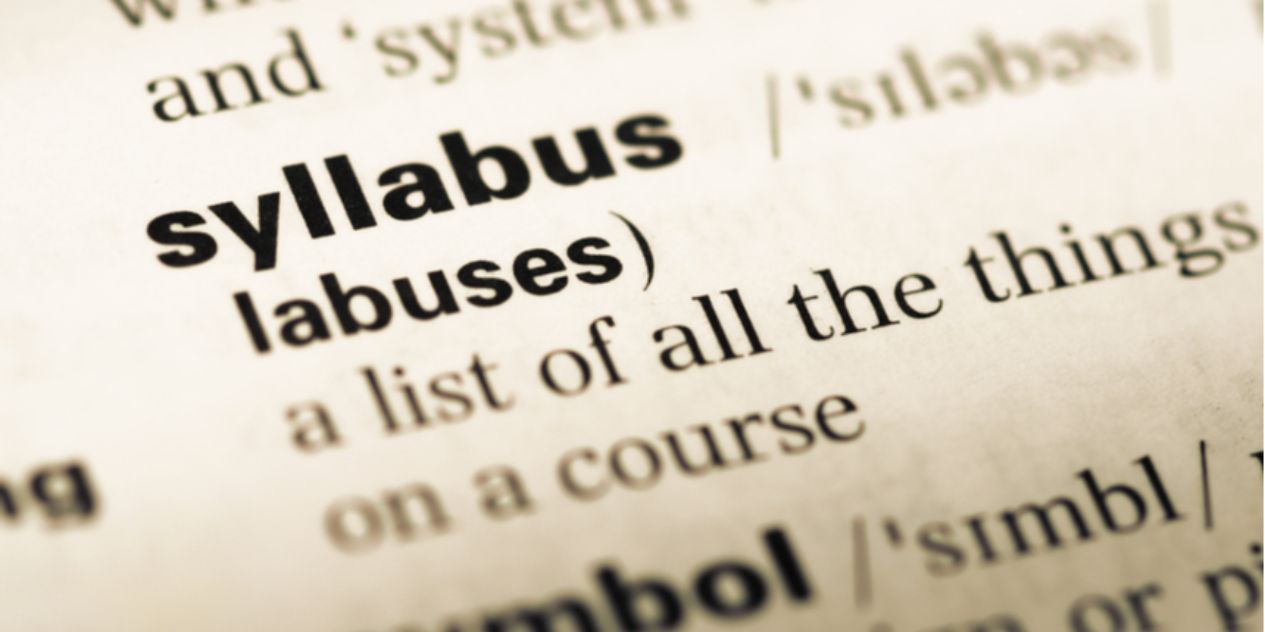 images/syllabus/syllabus10.jpg